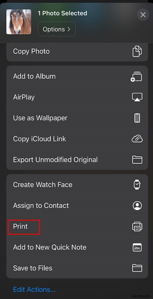 Create PDFs on Your iPhone: Quick & Easy Guide