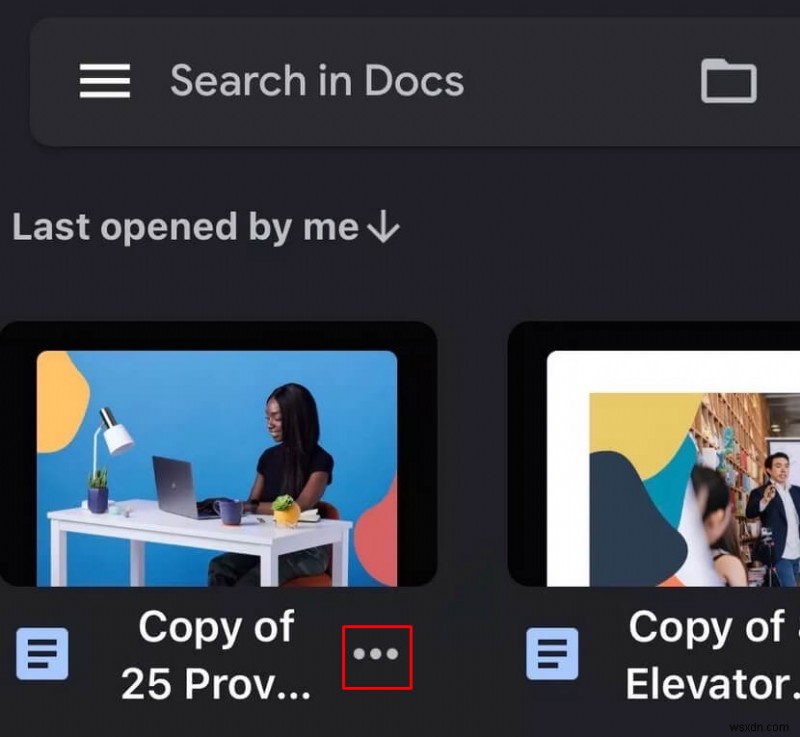 Create PDFs on Your iPhone: Quick & Easy Guide