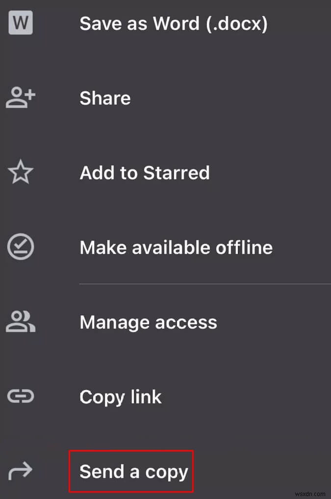 Create PDFs on Your iPhone: Quick & Easy Guide
