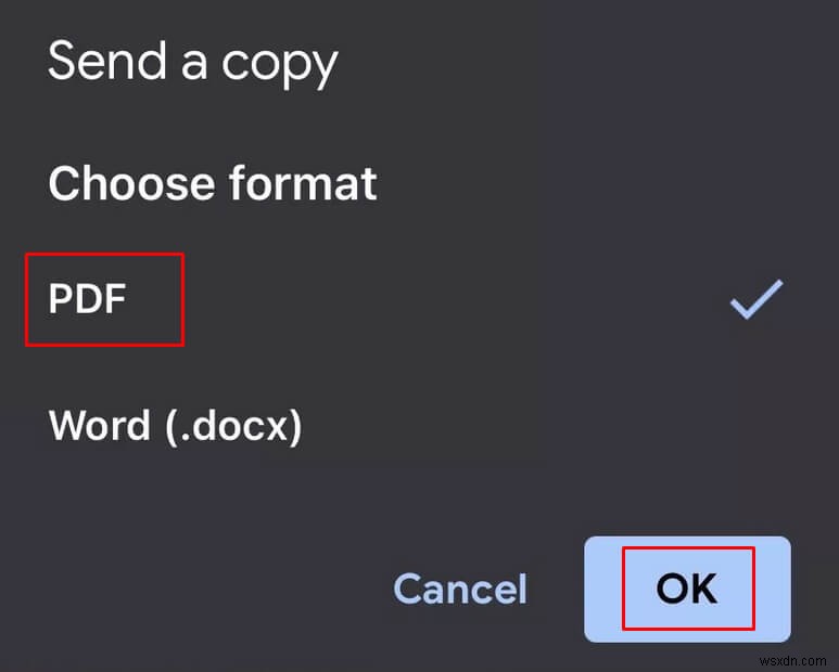 Create PDFs on Your iPhone: Quick & Easy Guide