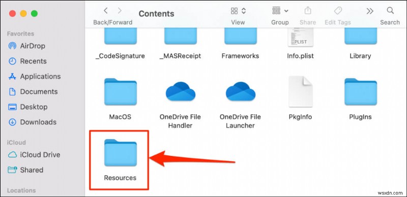 Reset OneDrive on Mac: Quick Steps to Restore Sync & Cloud Access