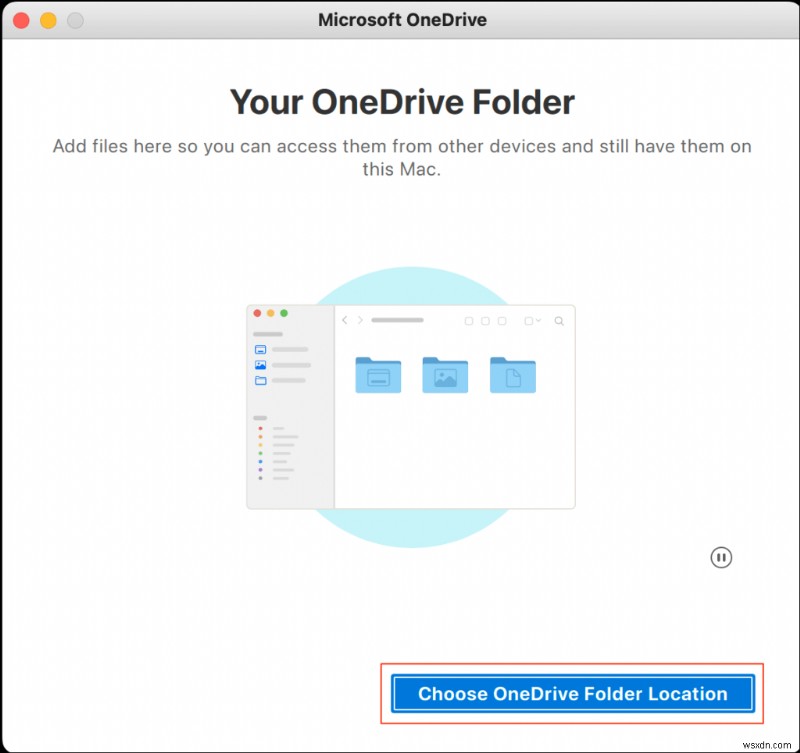 Reset OneDrive on Mac: Quick Steps to Restore Sync & Cloud Access