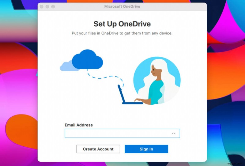 Reset OneDrive on Mac: Quick Steps to Restore Sync & Cloud Access