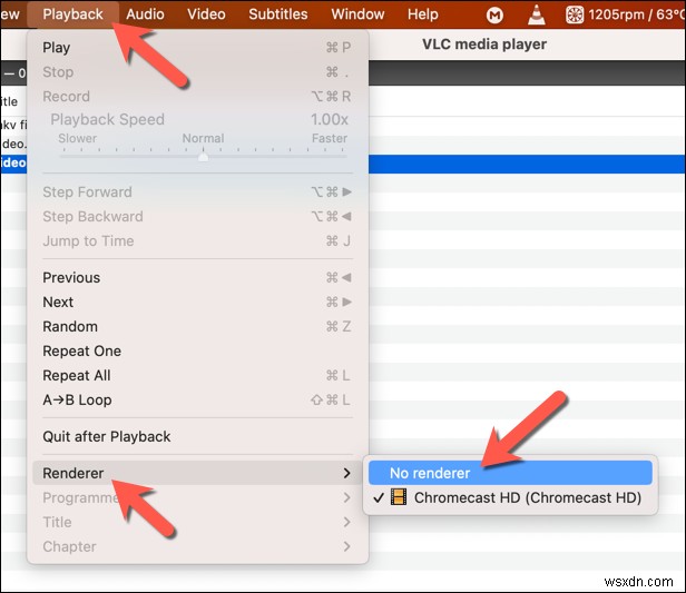 Easily Cast Your Mac to Any TV Using Chromecast – A Step‑by‑Step Guide