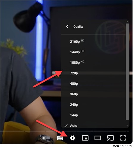 Easily Cast Your Mac to Any TV Using Chromecast – A Step‑by‑Step Guide