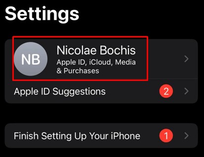 Easily Downgrade or Cancel Your iCloud Storage Plan: A Step‑by‑Step Guide
