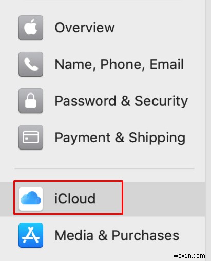 Easily Downgrade or Cancel Your iCloud Storage Plan: A Step‑by‑Step Guide