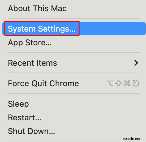 Easily Downgrade or Cancel Your iCloud Storage Plan: A Step‑by‑Step Guide
