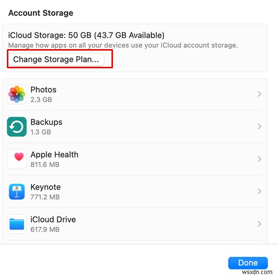 Easily Downgrade or Cancel Your iCloud Storage Plan: A Step‑by‑Step Guide