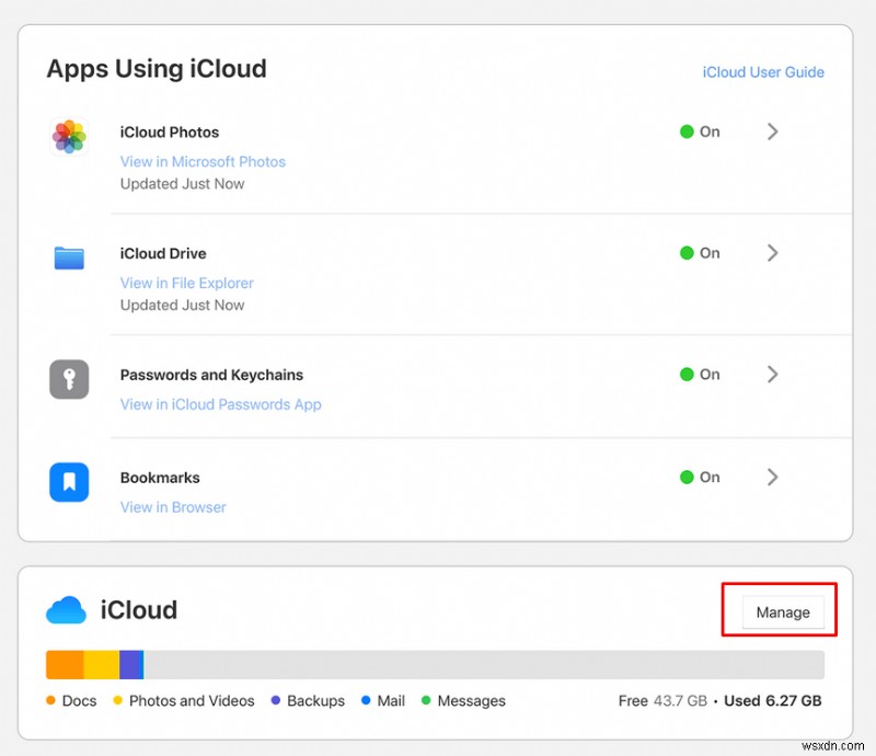 Easily Downgrade or Cancel Your iCloud Storage Plan: A Step‑by‑Step Guide