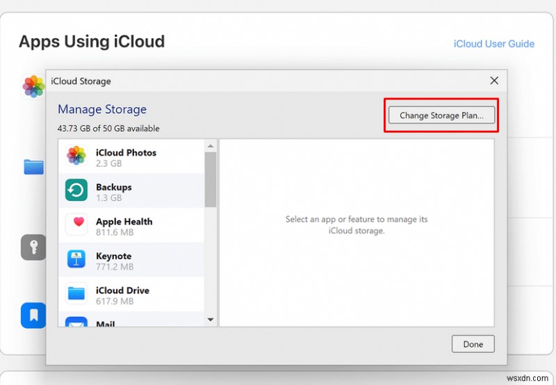 Easily Downgrade or Cancel Your iCloud Storage Plan: A Step‑by‑Step Guide