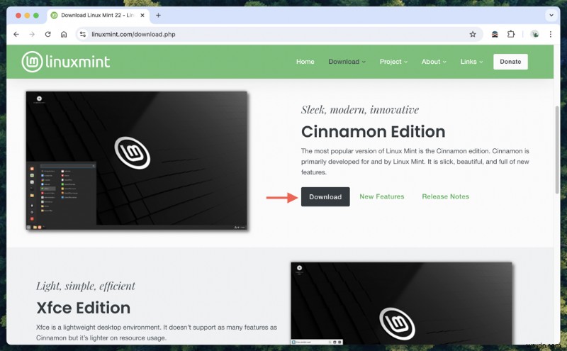 Step-by-Step Guide: Installing and Running Linux on macOS