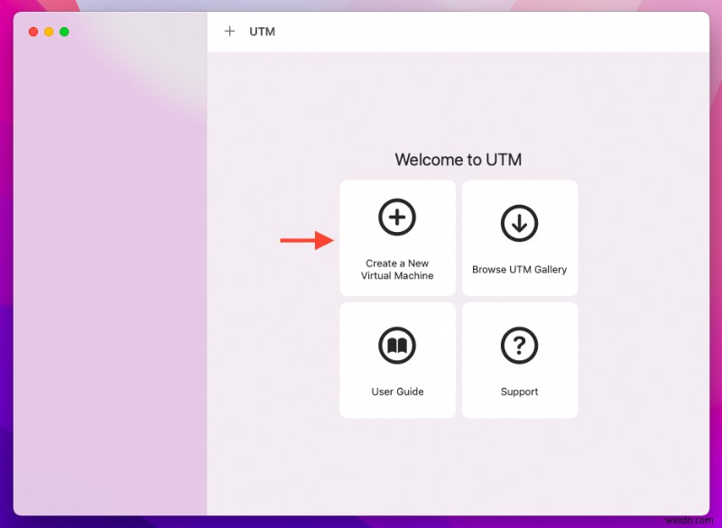 Step-by-Step Guide: Installing and Running Linux on macOS