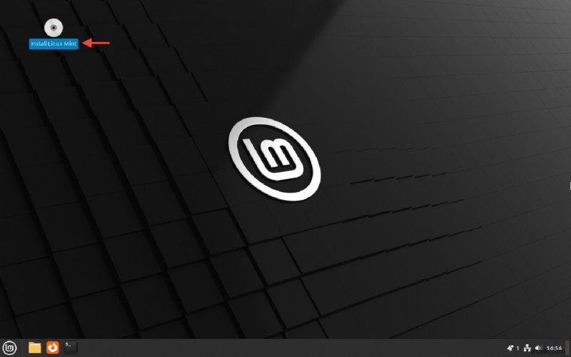Step-by-Step Guide: Installing and Running Linux on macOS