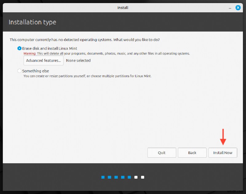 Step-by-Step Guide: Installing and Running Linux on macOS