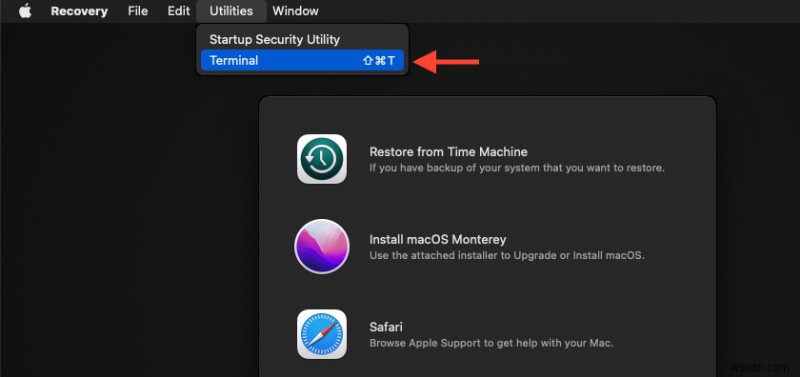 Step-by-Step Guide: Installing and Running Linux on macOS