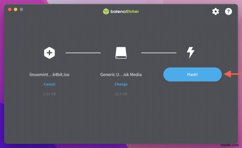 Step-by-Step Guide: Installing and Running Linux on macOS
