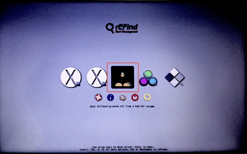 Step-by-Step Guide: Installing and Running Linux on macOS