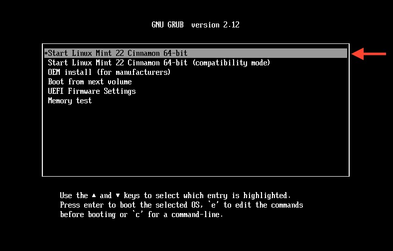 Step-by-Step Guide: Installing and Running Linux on macOS