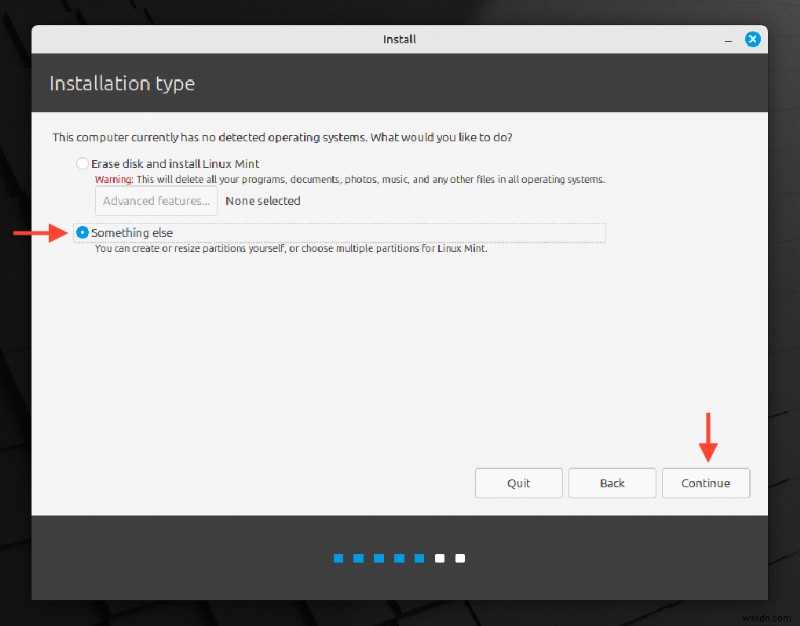 Step-by-Step Guide: Installing and Running Linux on macOS