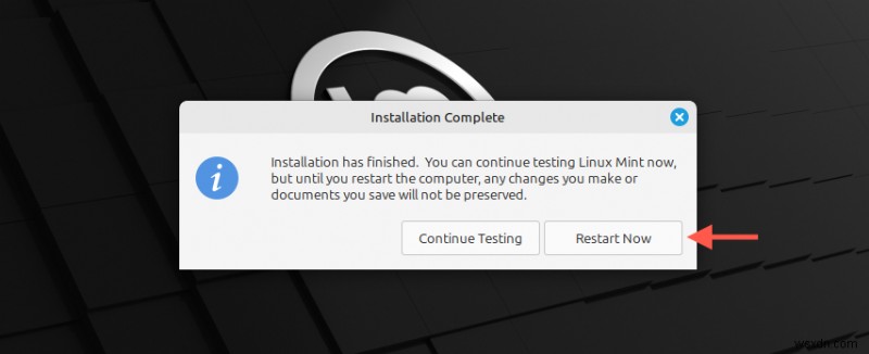 Step-by-Step Guide: Installing and Running Linux on macOS