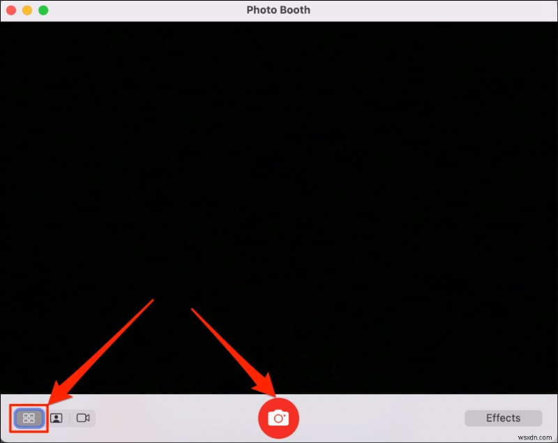 How to Take Pictures on Mac: Step-by-Step Guide