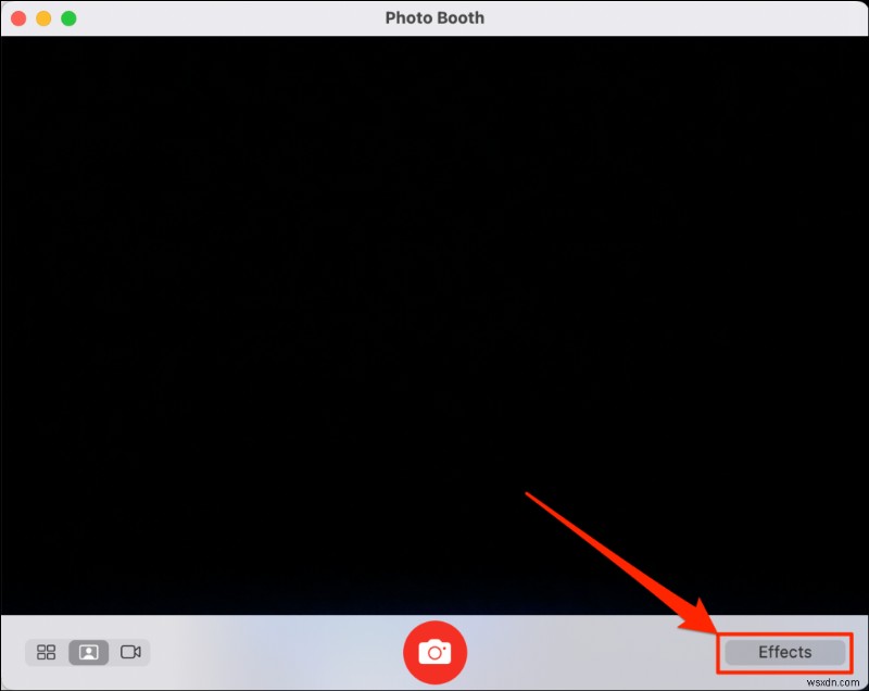How to Take Pictures on Mac: Step-by-Step Guide