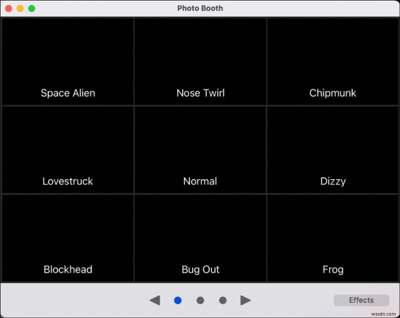How to Take Pictures on Mac: Step-by-Step Guide