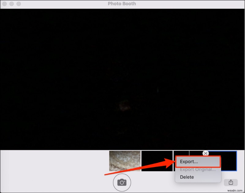 How to Take Pictures on Mac: Step-by-Step Guide