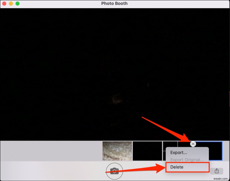 How to Take Pictures on Mac: Step-by-Step Guide