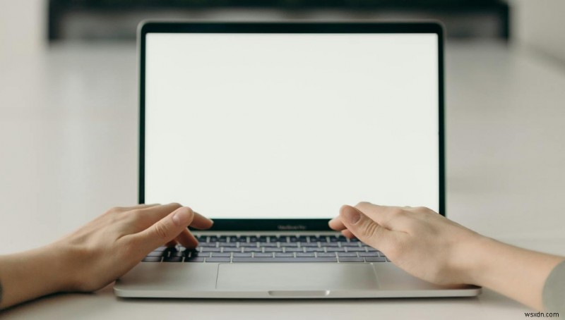 How to Take Pictures on Mac: Step-by-Step Guide