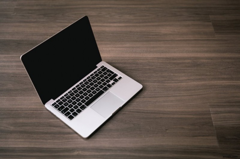 How to Take Pictures on Mac: Step-by-Step Guide
