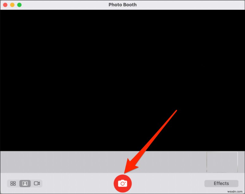 How to Take Pictures on Mac: Step-by-Step Guide