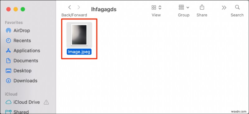 How to Take Pictures on Mac: Step-by-Step Guide