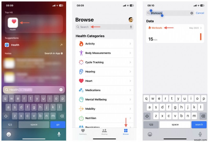 Easily Delete a Logged Workout on Apple Watch – Step‑by‑Step Guide