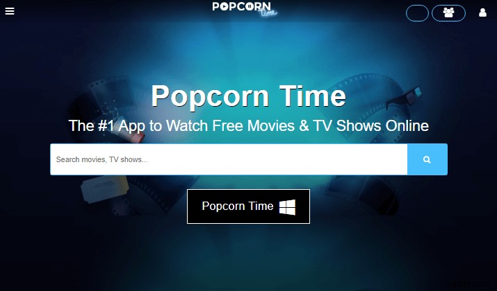 Top 8 FilmPlus Alternatives in 2026 – Best Streaming Services You Should Try