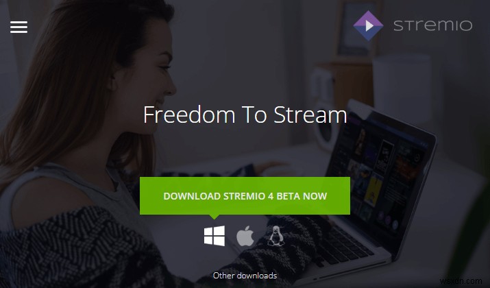 Top 8 FilmPlus Alternatives in 2026 – Best Streaming Services You Should Try