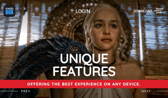 Top 8 FilmPlus Alternatives in 2026 – Best Streaming Services You Should Try