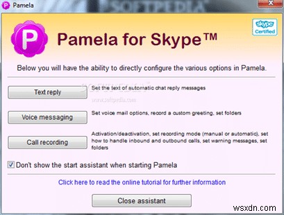 Top 10 Skype Call Recorders for Windows in 2026