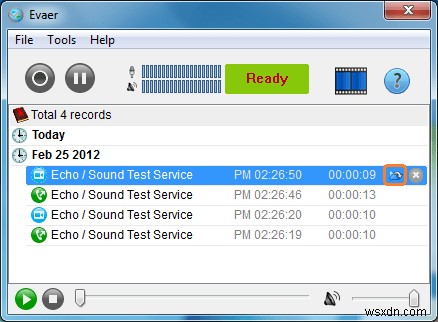 Top 10 Skype Call Recorders for Windows in 2026
