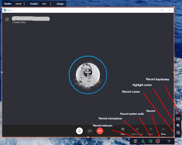 Top 10 Skype Call Recorders for Windows in 2026