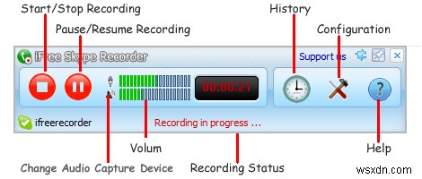 Top 10 Skype Call Recorders for Windows in 2026