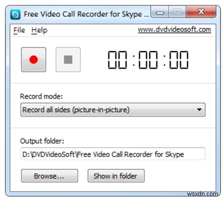 Top 10 Skype Call Recorders for Windows in 2026