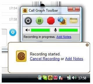 Top 10 Skype Call Recorders for Windows in 2026