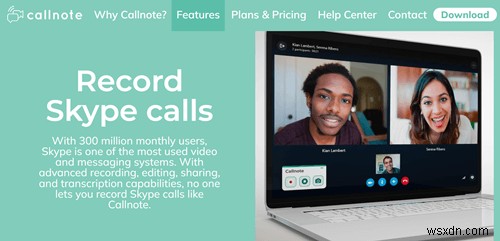 Top 10 Skype Call Recorders for Windows in 2026