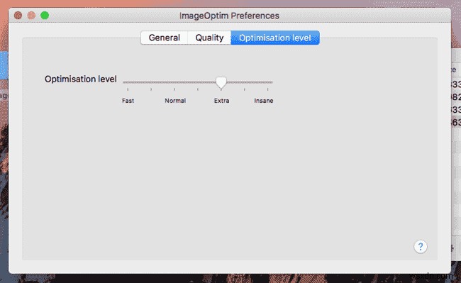 Top 8 Image Compression Tools for PC (2026) – Boost File Size & Quality