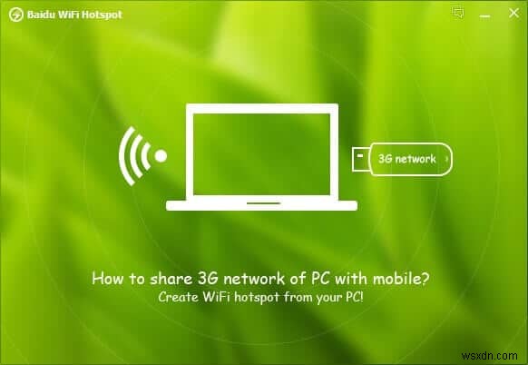 Top 12 Free Connectify Alternatives for Windows PCs – 2026 Guide