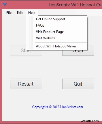 Top 12 Free Connectify Alternatives for Windows PCs – 2026 Guide
