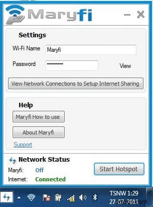 Top 12 Free Connectify Alternatives for Windows PCs – 2026 Guide