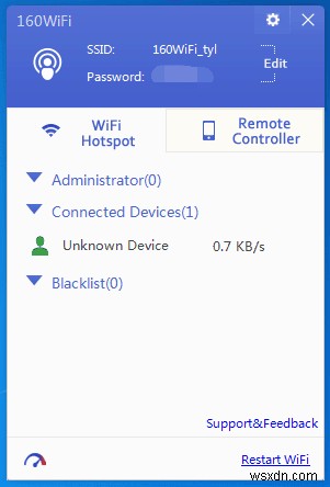 Top 12 Free Connectify Alternatives for Windows PCs – 2026 Guide